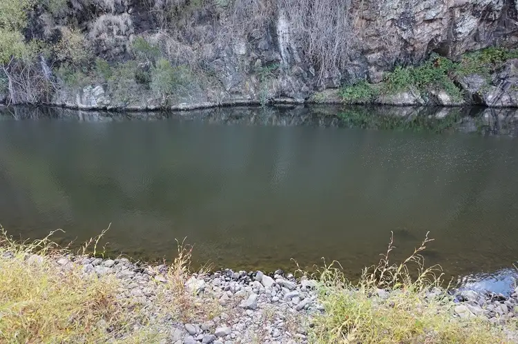 Sixth view of Homely rural property listing, 832 Levels Road Golspie via, Crookwell NSW 2583