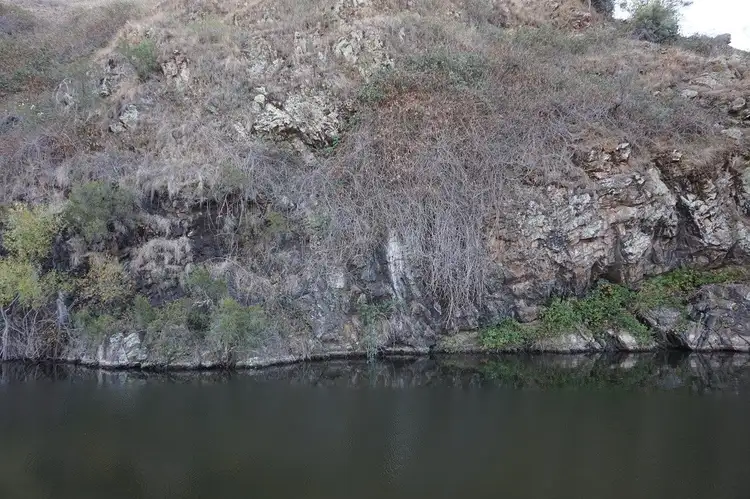 Seventh view of Homely rural property listing, 832 Levels Road Golspie via, Crookwell NSW 2583