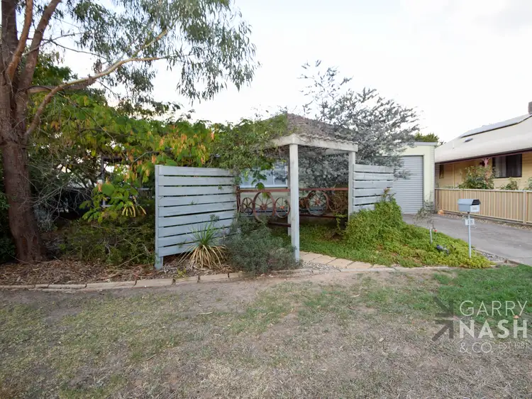 Second view of Homely house listing, 18 Scott Street, Wangaratta VIC 3677