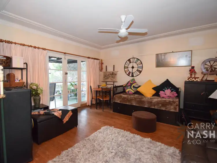 Third view of Homely house listing, 18 Scott Street, Wangaratta VIC 3677