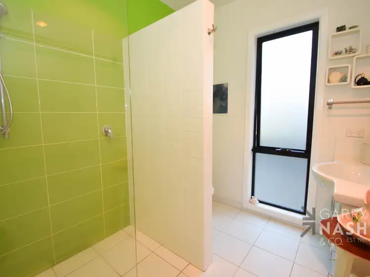 Fourth view of Homely house listing, 18 Scott Street, Wangaratta VIC 3677