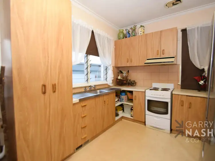 Fifth view of Homely house listing, 18 Scott Street, Wangaratta VIC 3677