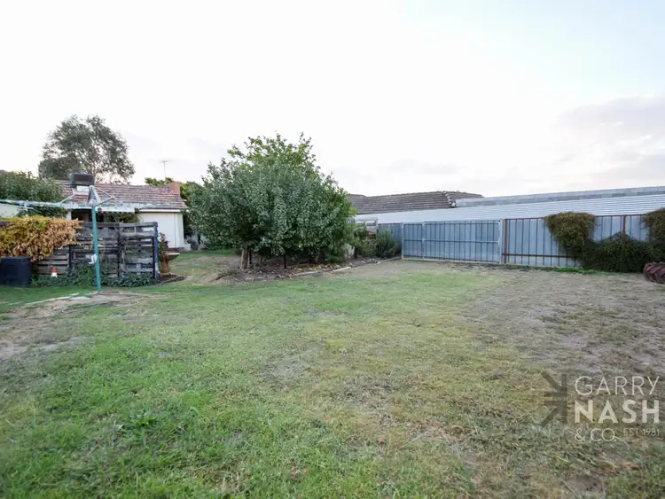 Seventh view of Homely house listing, 18 Scott Street, Wangaratta VIC 3677