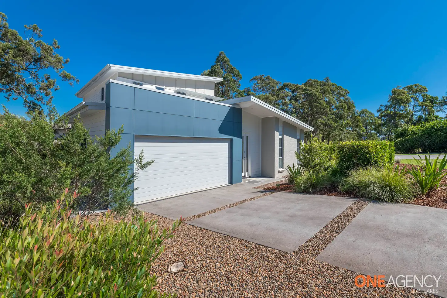Main view of Homely house listing, 2 Lake Forest Drive, Murrays Beach NSW 2281