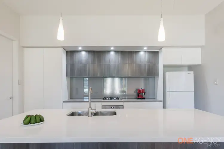 Sixth view of Homely house listing, 2 Lake Forest Drive, Murrays Beach NSW 2281