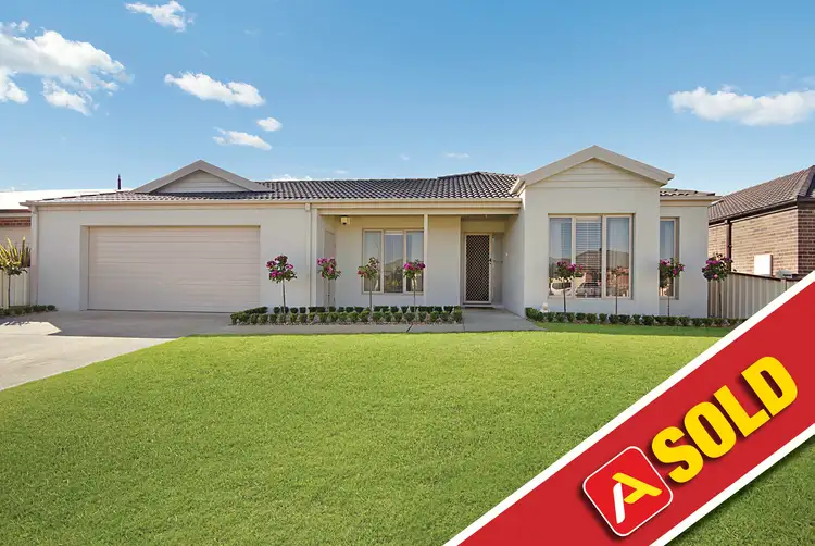 12 Sanford Court, Portland VIC 3305