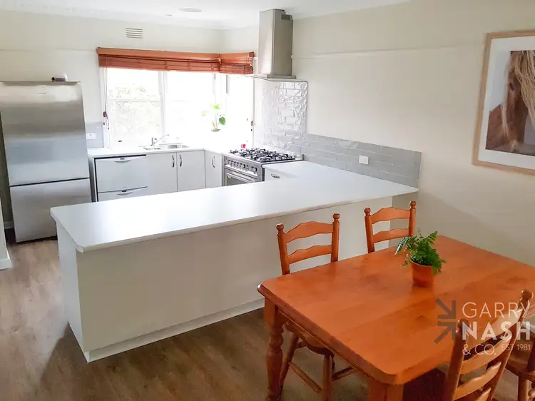 Third view of Homely house listing, 9 Belle Avenue, Wangaratta VIC 3677
