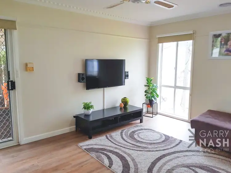 Fourth view of Homely house listing, 9 Belle Avenue, Wangaratta VIC 3677