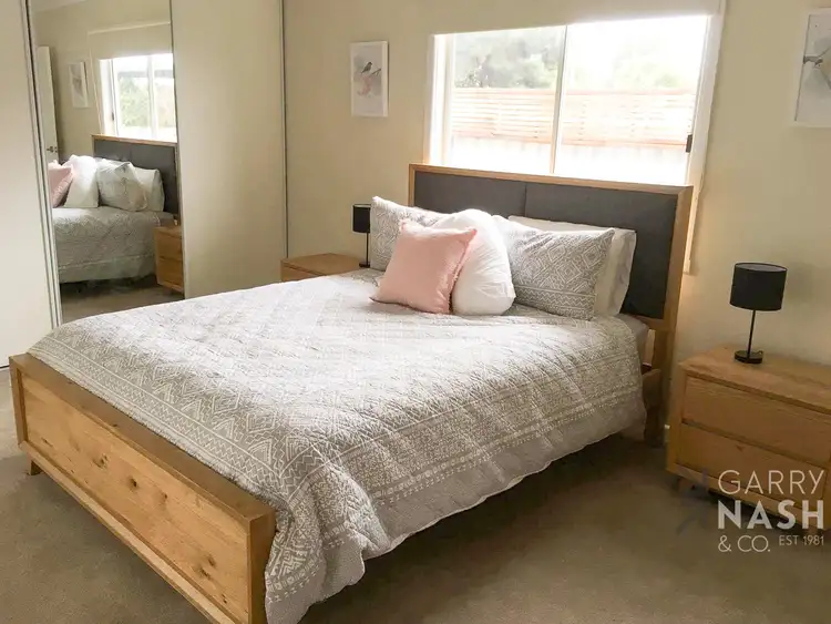 Sixth view of Homely house listing, 9 Belle Avenue, Wangaratta VIC 3677