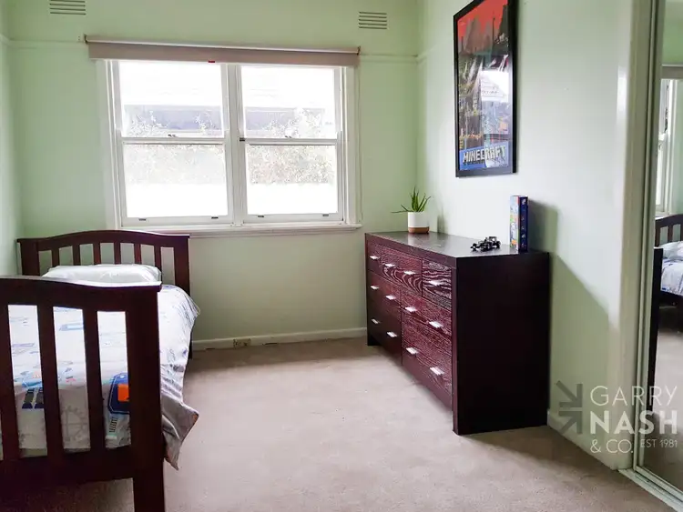 Seventh view of Homely house listing, 9 Belle Avenue, Wangaratta VIC 3677
