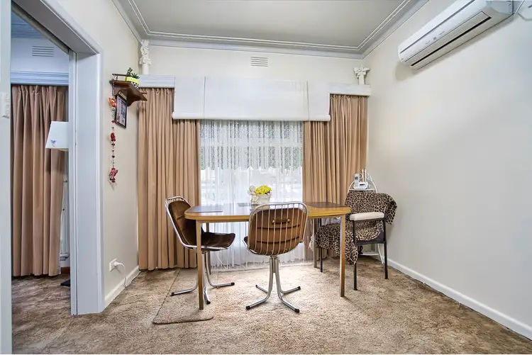 Fourth view of Homely house listing, 8 Ercil Street, Wendouree VIC 3355