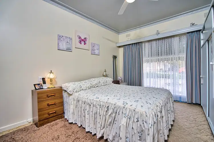 Sixth view of Homely house listing, 8 Ercil Street, Wendouree VIC 3355