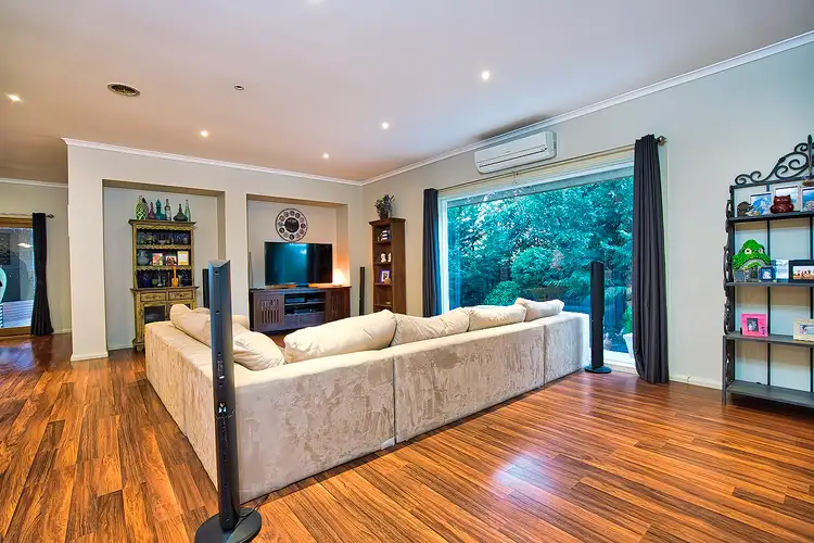 Second view of Homely house listing, 88 Alfredton Drive, Alfredton VIC 3350