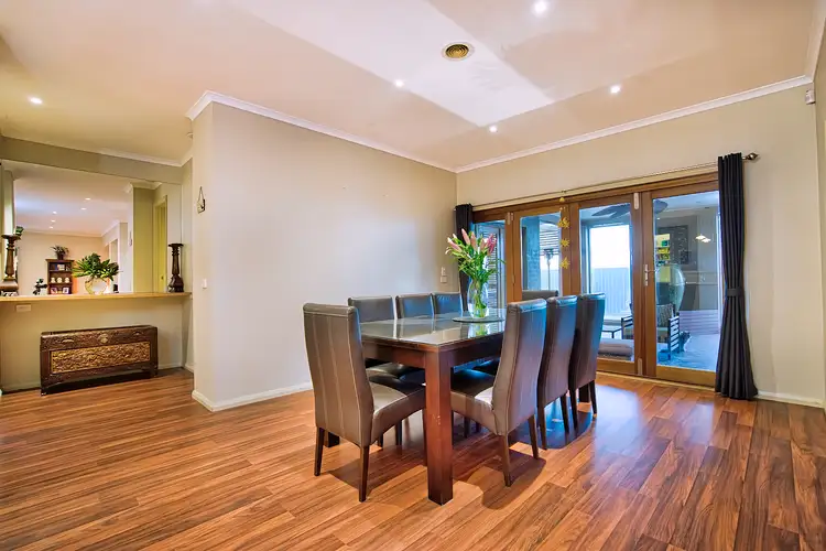 Fourth view of Homely house listing, 88 Alfredton Drive, Alfredton VIC 3350