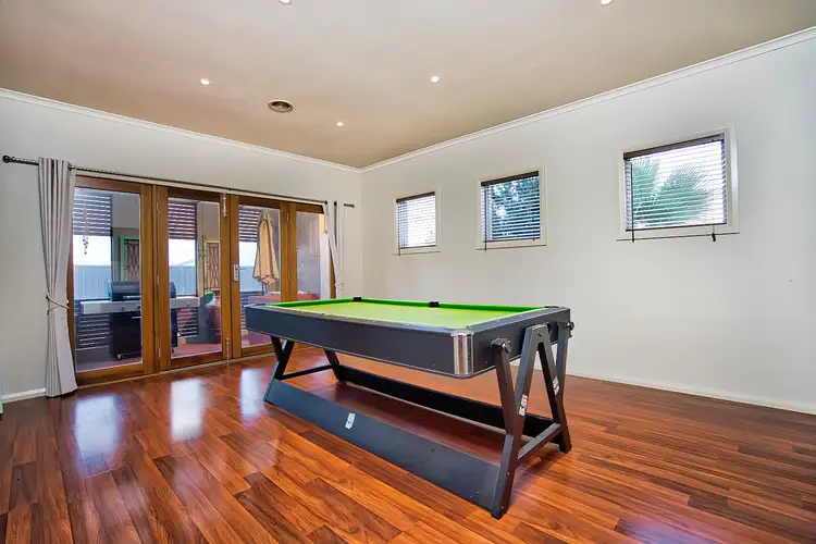 Fifth view of Homely house listing, 88 Alfredton Drive, Alfredton VIC 3350