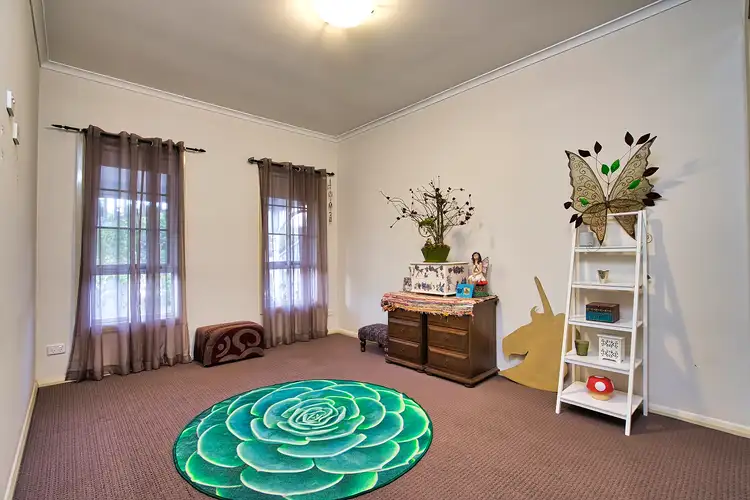 Sixth view of Homely house listing, 88 Alfredton Drive, Alfredton VIC 3350