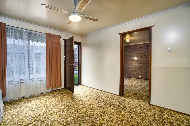 Third view of Homely unit listing, 2/1 Goderic Street, Wendouree VIC 3355