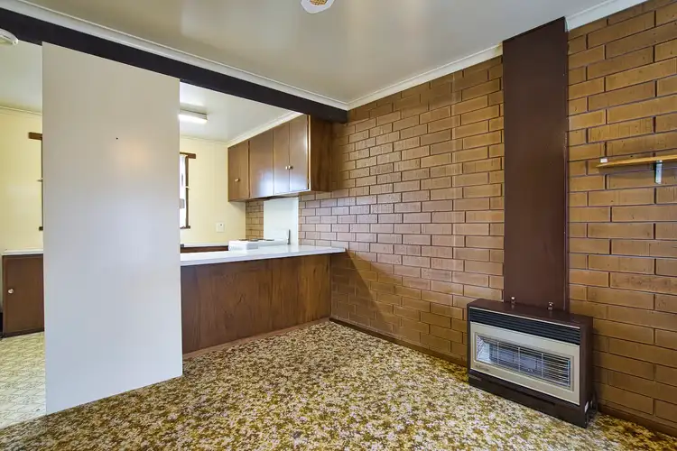 Fourth view of Homely unit listing, 2/1 Goderic Street, Wendouree VIC 3355