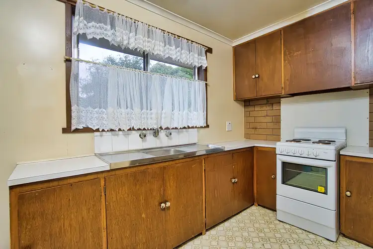 Fifth view of Homely unit listing, 2/1 Goderic Street, Wendouree VIC 3355