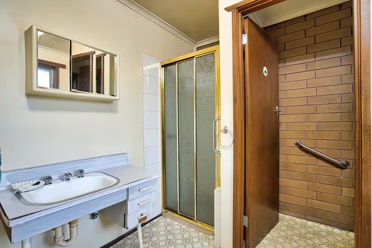 Sixth view of Homely unit listing, 2/1 Goderic Street, Wendouree VIC 3355