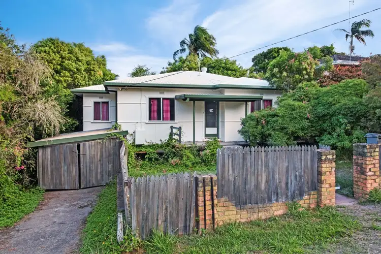 10&12 Angela Street, Tweed Heads NSW 2485