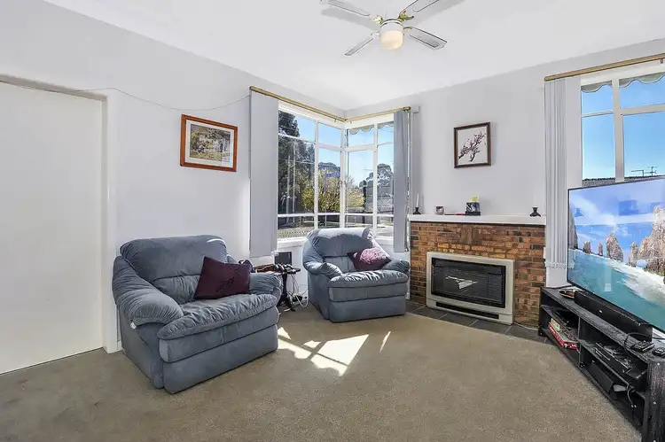 Second view of Homely house listing, 4 Huntington Street, Wendouree VIC 3355