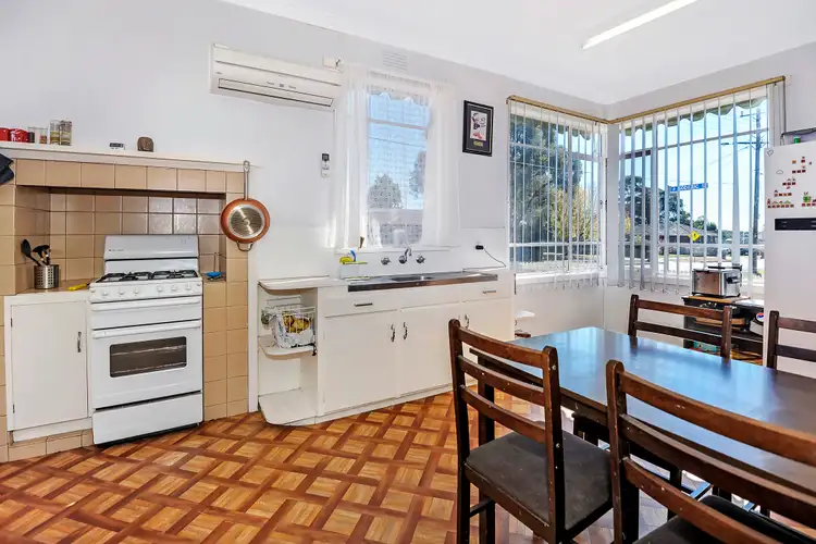 Fourth view of Homely house listing, 4 Huntington Street, Wendouree VIC 3355