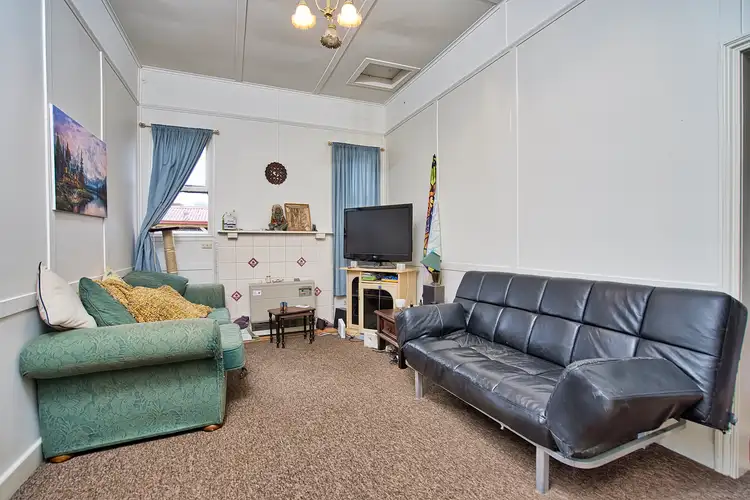 Second view of Homely house listing, 215 Johns Street, Ballarat East VIC 3350