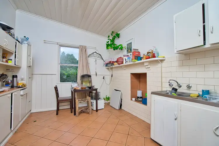 Third view of Homely house listing, 215 Johns Street, Ballarat East VIC 3350