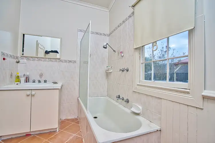 Fourth view of Homely house listing, 215 Johns Street, Ballarat East VIC 3350