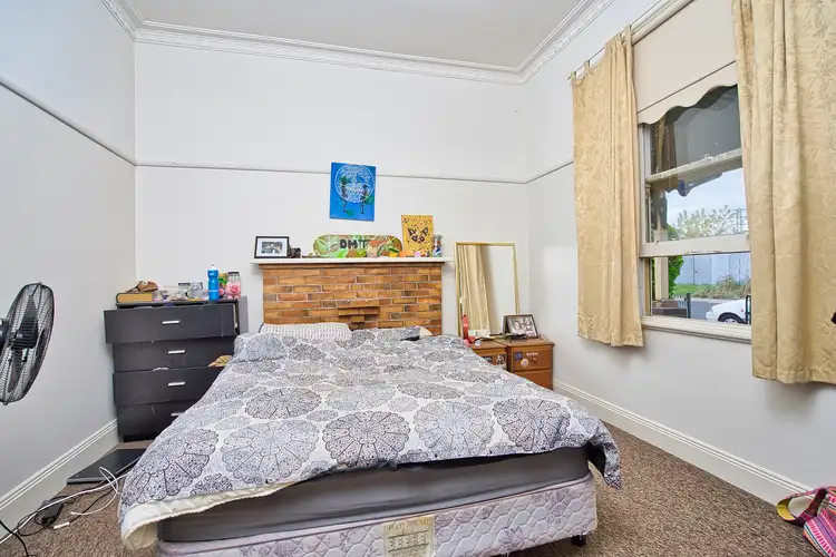 Fifth view of Homely house listing, 215 Johns Street, Ballarat East VIC 3350