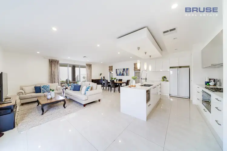 Second view of Homely house listing, 43F Fourth Avenue, Klemzig SA 5087