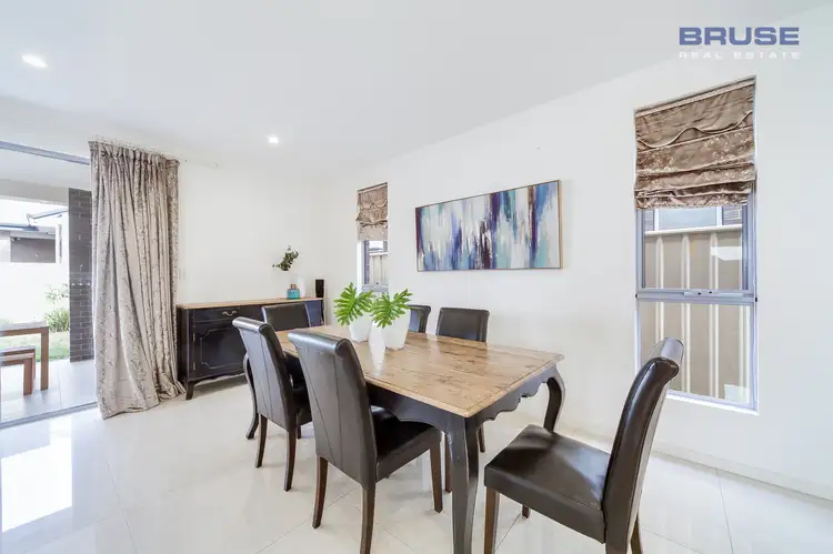 Fourth view of Homely house listing, 43F Fourth Avenue, Klemzig SA 5087