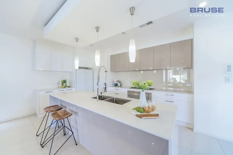 Fifth view of Homely house listing, 43F Fourth Avenue, Klemzig SA 5087