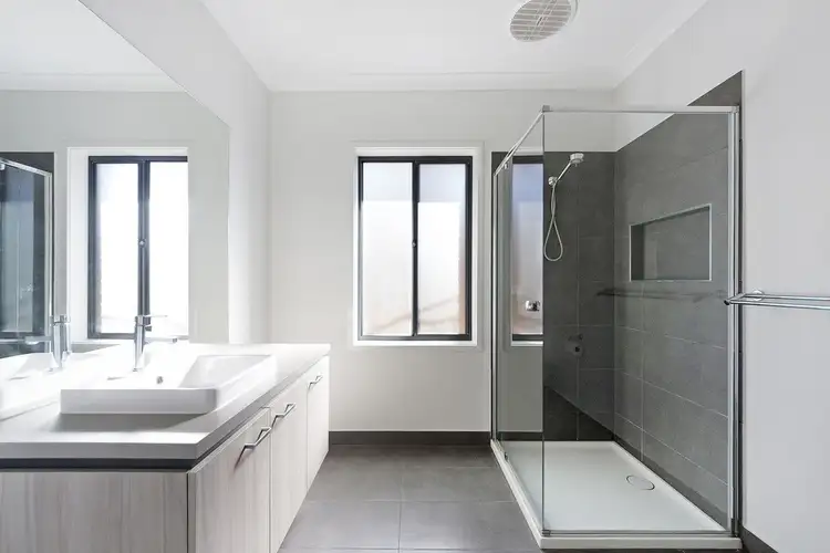 Fifth view of Homely house listing, 20A Hut Street, Whittlesea VIC 3757