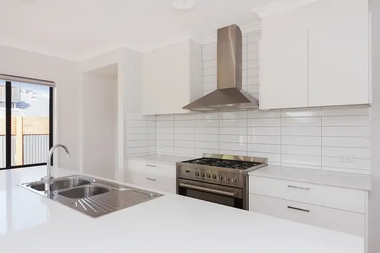 Sixth view of Homely house listing, 20A Hut Street, Whittlesea VIC 3757