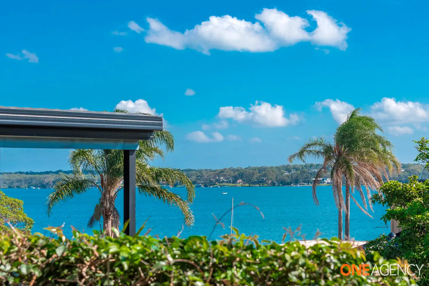 Main view of Homely house listing, 80 Marine Parade, Nords Wharf NSW 2281