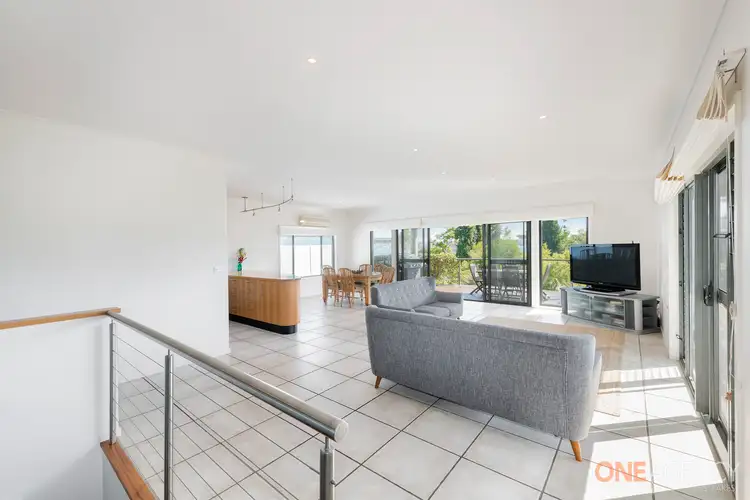 Sixth view of Homely house listing, 80 Marine Parade, Nords Wharf NSW 2281