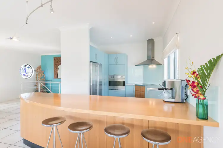 Seventh view of Homely house listing, 80 Marine Parade, Nords Wharf NSW 2281