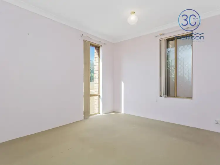 Fourth view of Homely semi-detached listing, 50A Redfox Crescent, Huntingdale WA 6110
