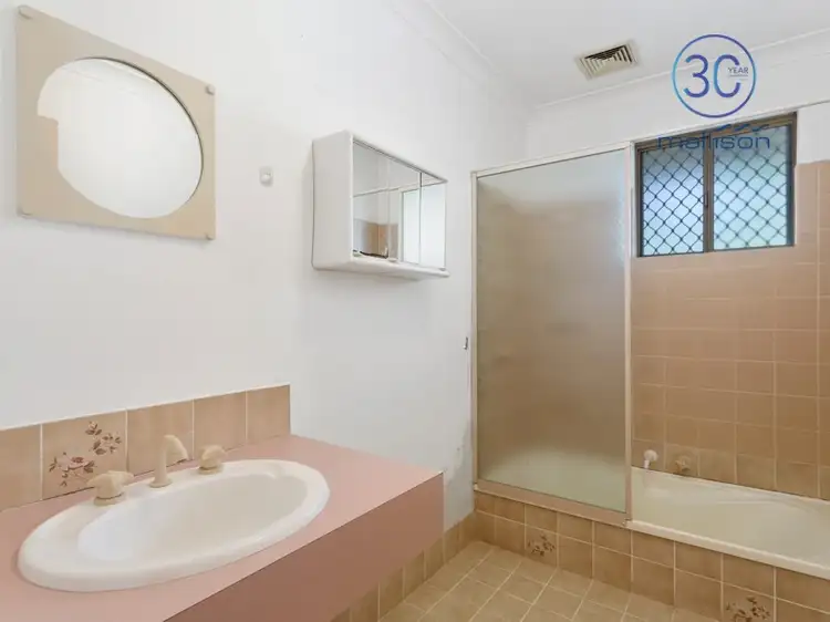 Fifth view of Homely semi-detached listing, 50A Redfox Crescent, Huntingdale WA 6110