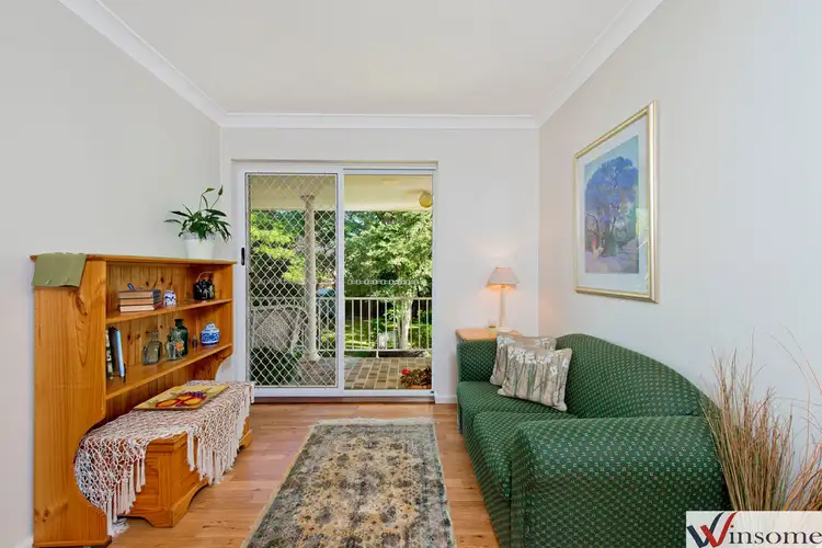 Sixth view of Homely house listing, 4 Herborne Ave, Kempsey NSW 2440