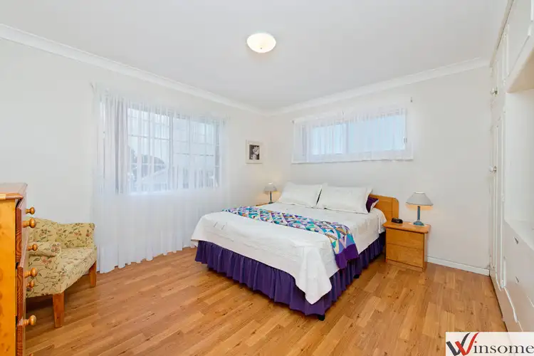 Seventh view of Homely house listing, 4 Herborne Ave, Kempsey NSW 2440