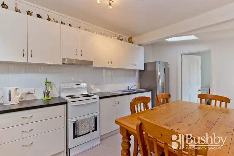 Sixth view of Homely house listing, 271-273 Charles Street, Launceston TAS 7250