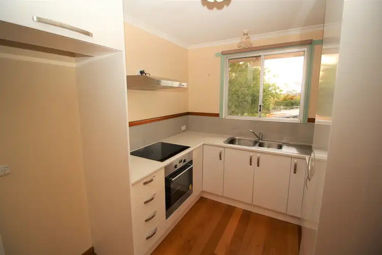 Second view of Homely house listing, 29 High Street, Sheffield TAS 7306