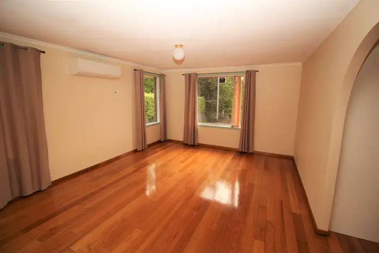 Third view of Homely house listing, 29 High Street, Sheffield TAS 7306