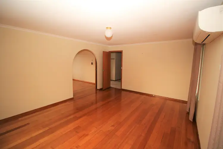 Fourth view of Homely house listing, 29 High Street, Sheffield TAS 7306