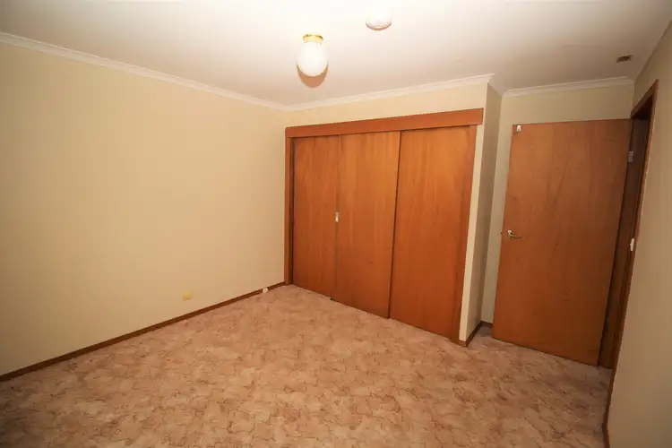 Fifth view of Homely house listing, 29 High Street, Sheffield TAS 7306