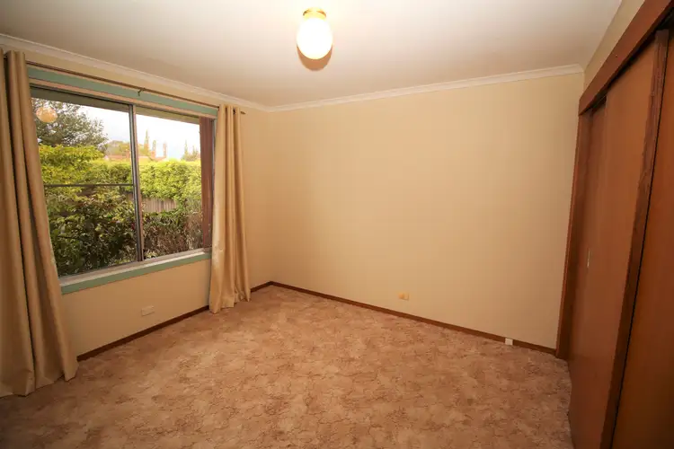 Sixth view of Homely house listing, 29 High Street, Sheffield TAS 7306