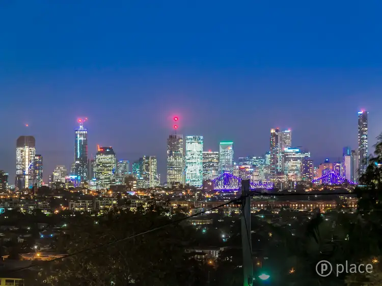 Third view of Homely house listing, 3 Wentworth Parade, Balmoral QLD 4171